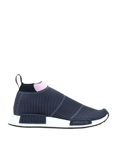 adidas originals nmd cs1 pk