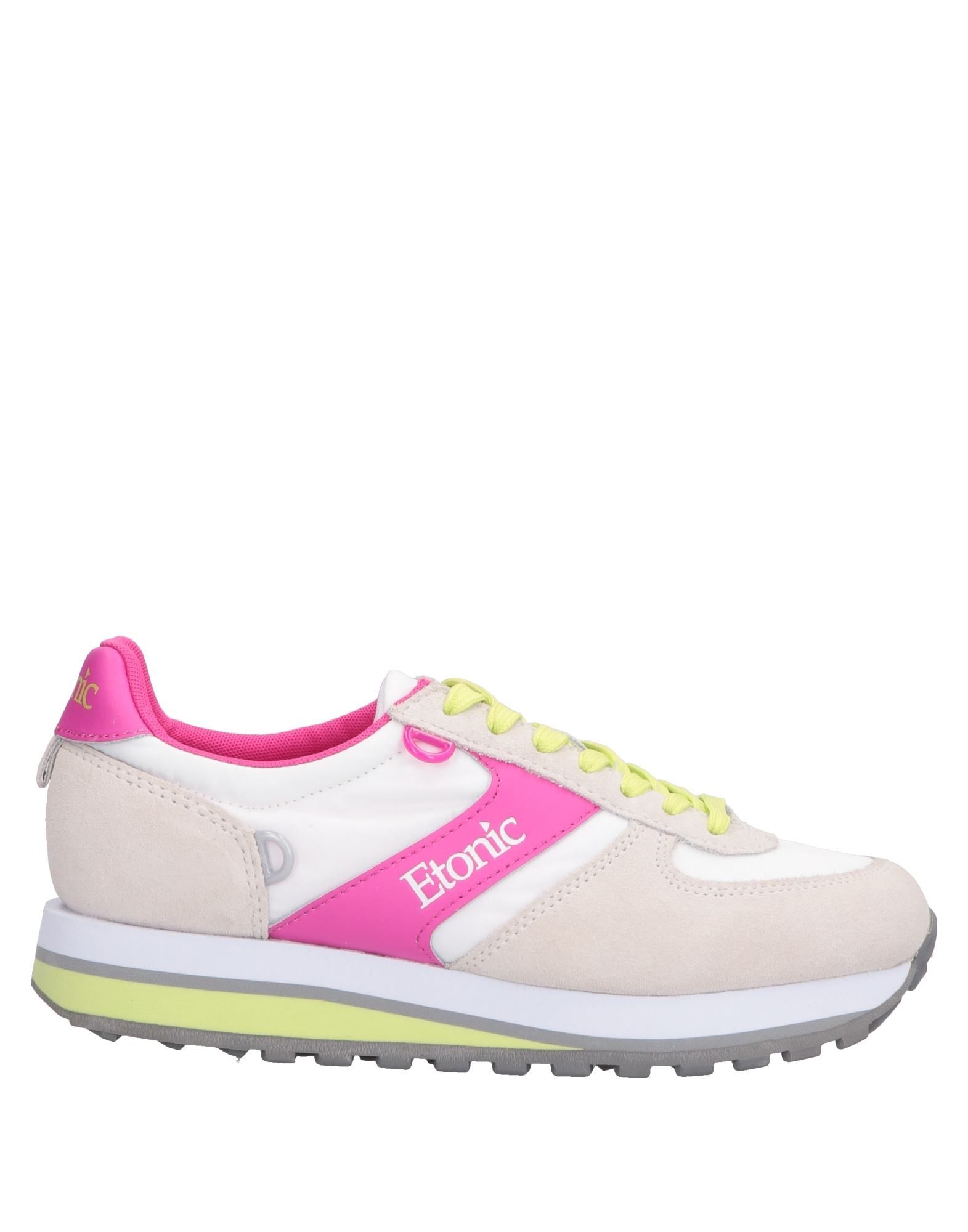 etonic women's running shoes