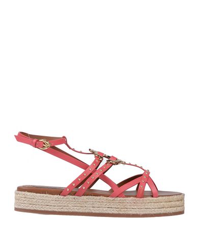 ZOOM ROBERTO CAVALLI - Sandals