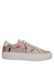 new balance bimba 235 new balance bimba 235