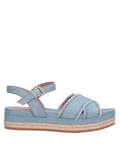 max sandals online