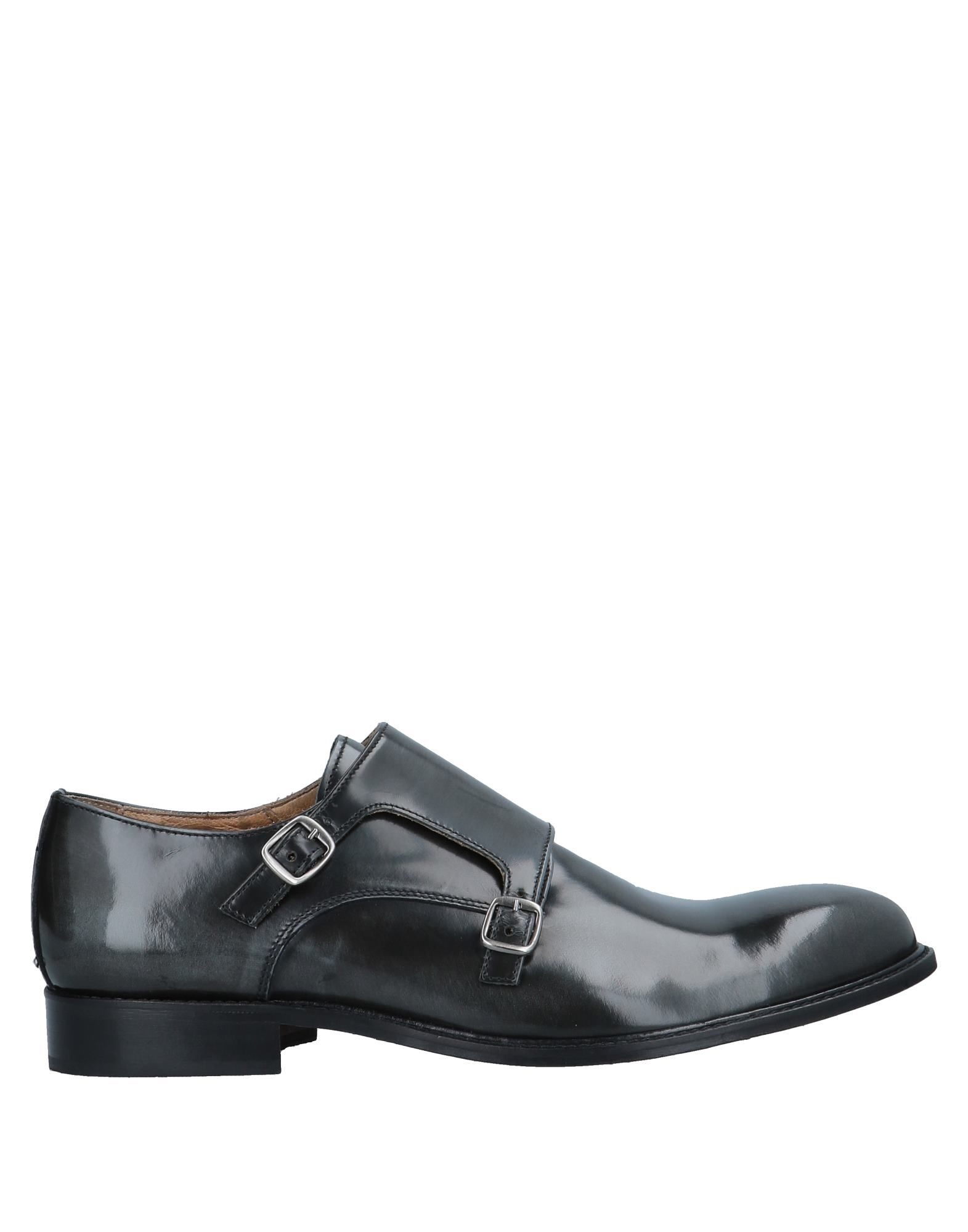 Mocassino Cesare Augusto herren - 11580487QS Mocassino Cesare Augusto herren - 11580487QS