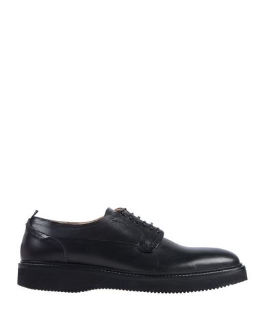 ALEXANDER MCQUEEN Stringate - Scarpe | YOOX.COM ALEXANDER MCQUEEN Stringate - Scarpe | YOOX.COM