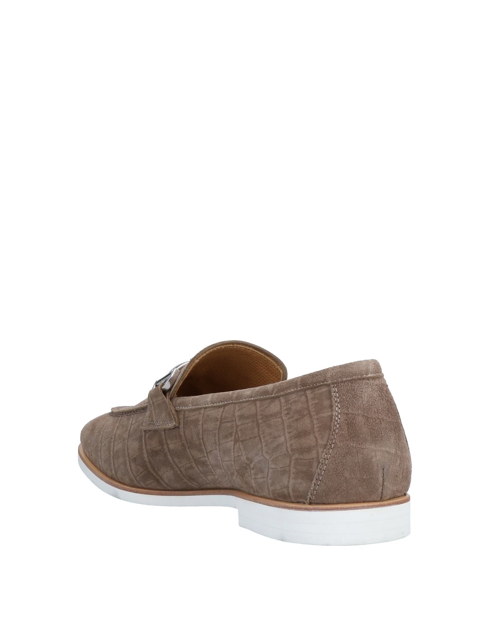 Giorgio Armani Armani Giorgio Mokassins Herren Gutes Preis-Leistungs-Verhältnis, es lohnt sich f62be4 Giorgio Armani Armani Giorgio Mokassins Herren Gutes Preis-Leistungs-Verhältnis, es lohnt sich f62be4