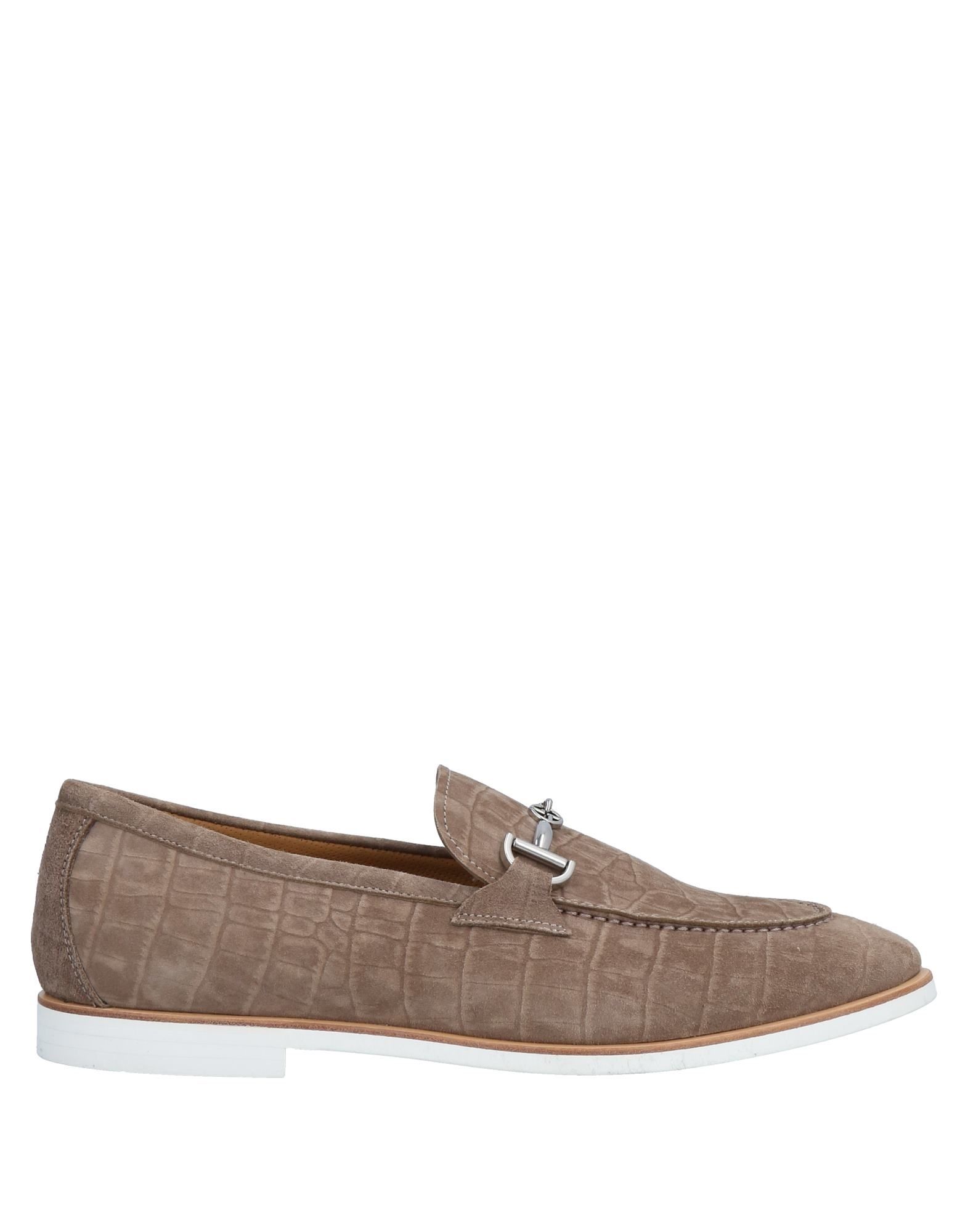 Giorgio Armani Armani Giorgio Mokassins Herren Gutes Preis-Leistungs-Verhältnis, es lohnt sich f62be4 Giorgio Armani Armani Giorgio Mokassins Herren Gutes Preis-Leistungs-Verhältnis, es lohnt sich f62be4