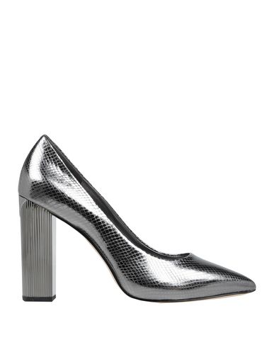 michael kors pumps on sale