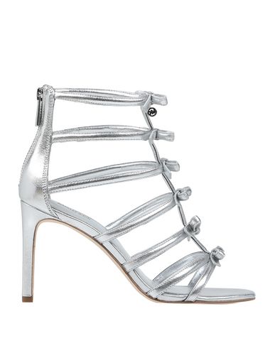 michael michael kors heels