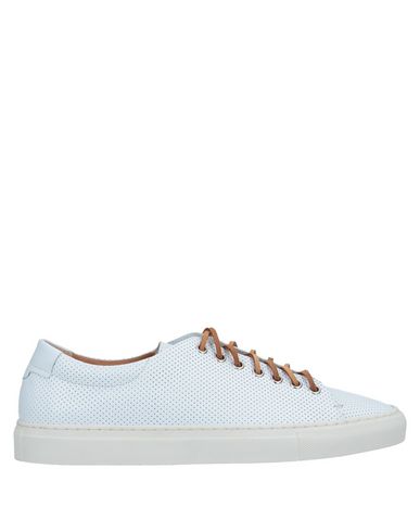 boemos baskets hommes boemos baskets en ligne sur yoox royaume uni 11580731pm boemos baskets hommes boemos baskets baskets baskets en ligne sur yoox royaume uni 11580731pm b12e2f