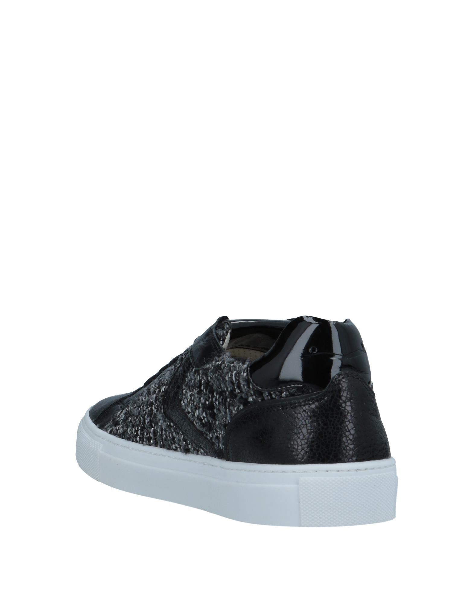 Voile Blanche Sneakers - Women Voile Voile Voile Blanche Sneakers online on United Kingdom - 11580750XQ 576758 Voile Blanche Sneakers - Women Voile Voile Voile Blanche Sneakers online on United Kingdom - 11580750XQ 576758