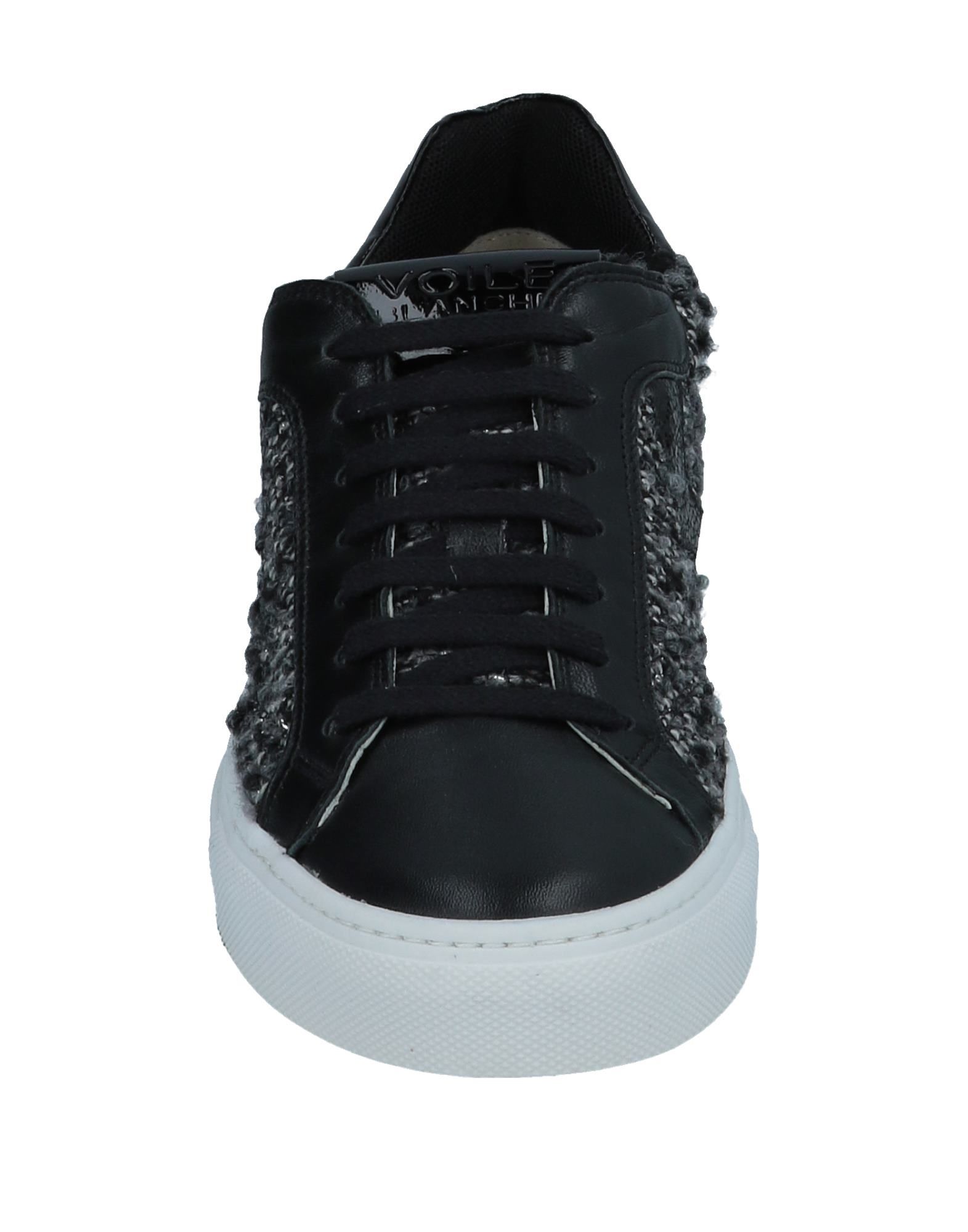 Voile Blanche Sneakers - Women Voile Voile Voile Blanche Sneakers online on United Kingdom - 11580750XQ 576758 Voile Blanche Sneakers - Women Voile Voile Voile Blanche Sneakers online on United Kingdom - 11580750XQ 576758