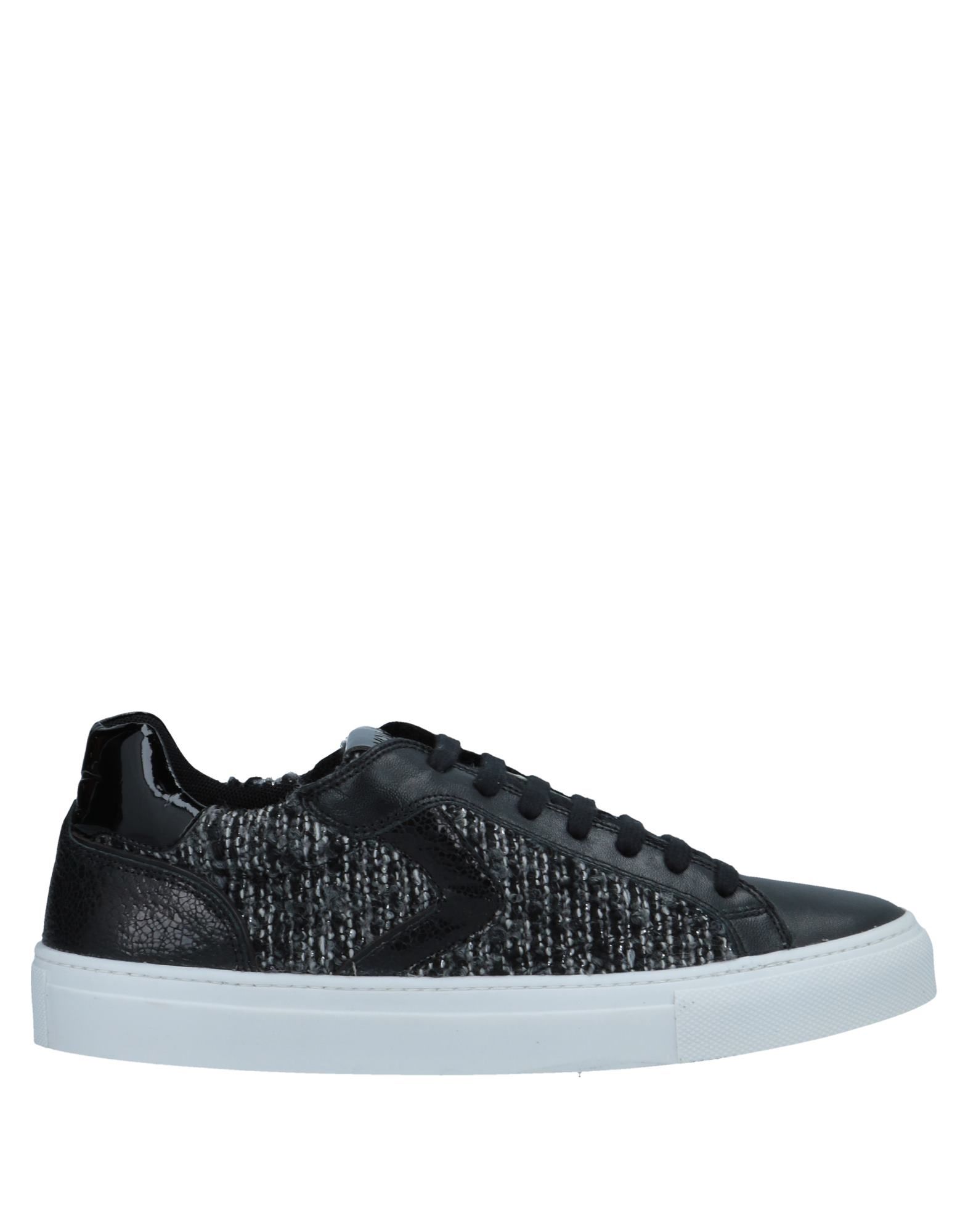 Voile Blanche Sneakers - Women Voile Blanche Sneakers online on United Kingdom - 11580750XQ Voile Blanche Sneakers - Women Voile Voile Voile Blanche Sneakers online on United Kingdom - 11580750XQ 576758