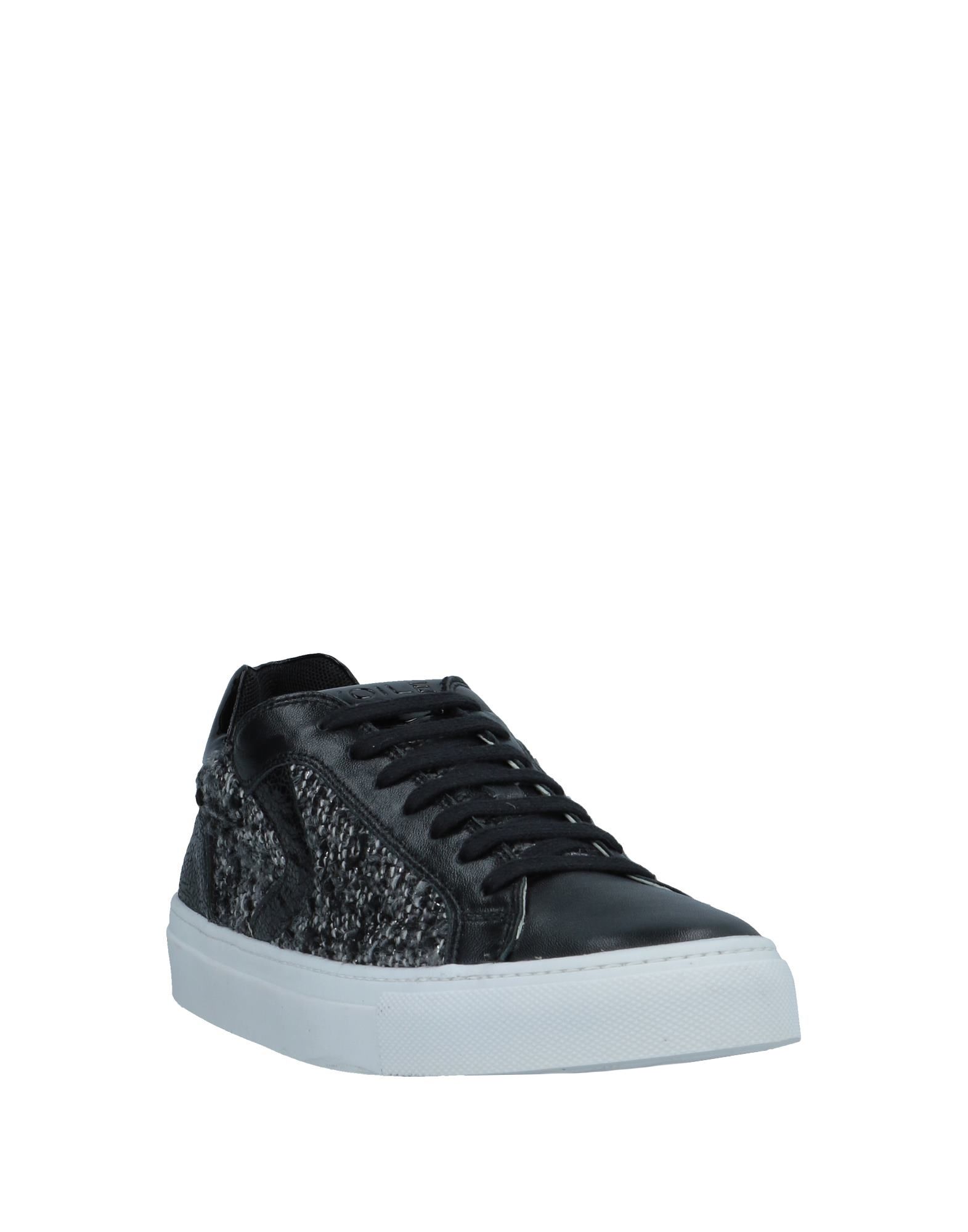 Voile Blanche Sneakers - Women Voile Voile Voile Blanche Sneakers online on United Kingdom - 11580750XQ 576758 Voile Blanche Sneakers - Women Voile Voile Voile Blanche Sneakers online on United Kingdom - 11580750XQ 576758