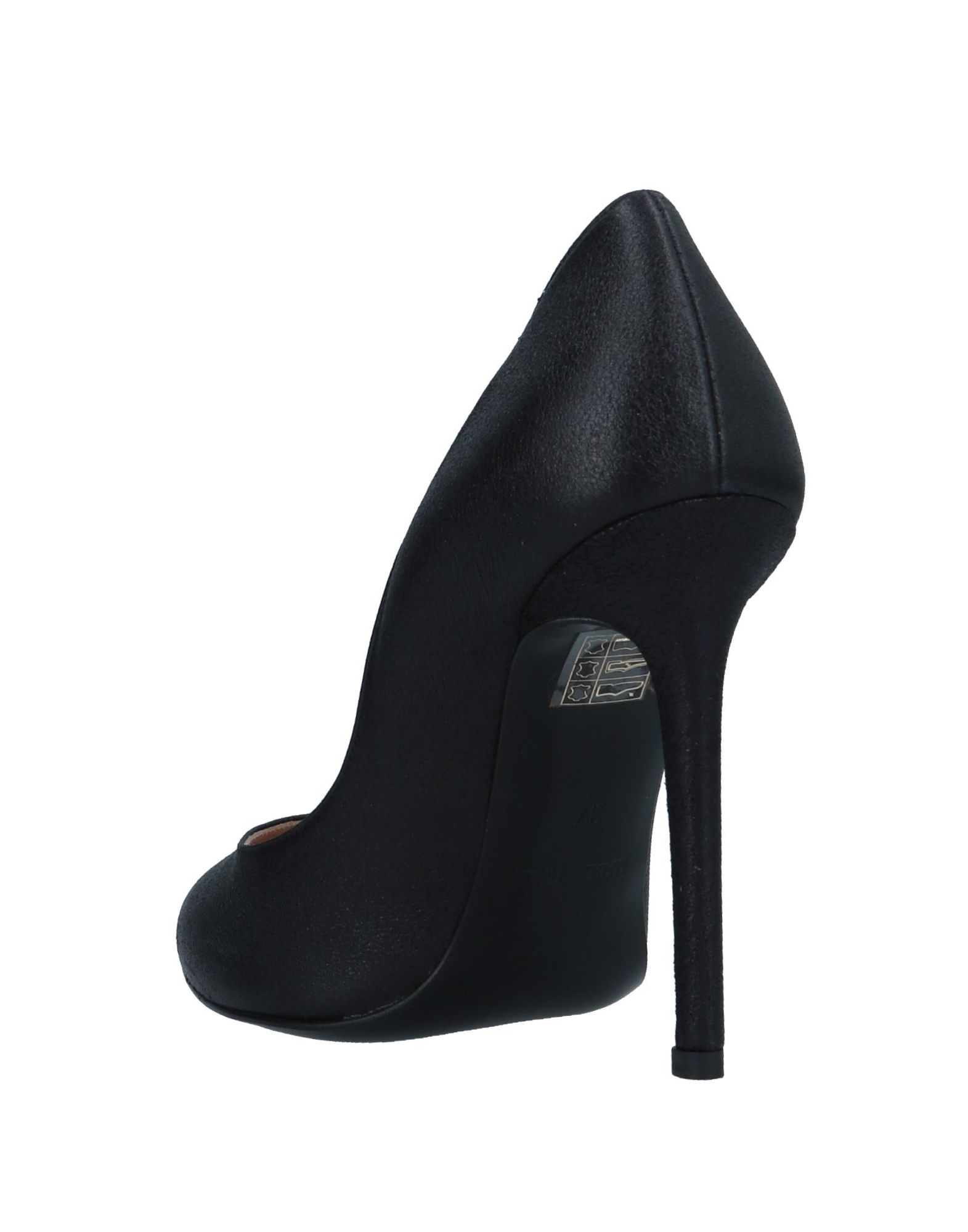 18 Kt Pumps Damen Gutes Gutes Damen Preis-Leistungs-Verhältnis, es lohnt sich a79019 18 Kt Pumps Damen Gutes Gutes Damen Preis-Leistungs-Verhältnis, es lohnt sich a79019