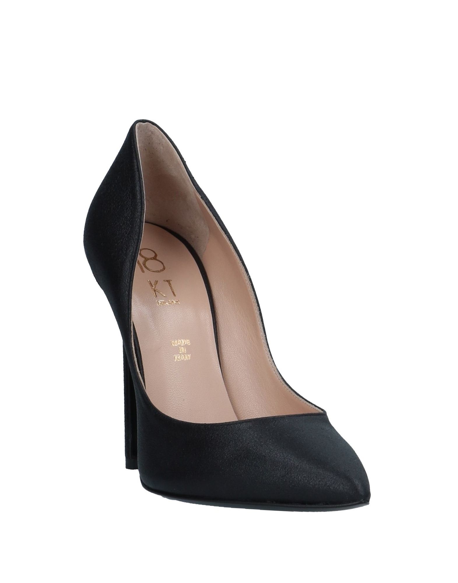 18 Kt Pumps Damen Gutes Gutes Damen Preis-Leistungs-Verhältnis, es lohnt sich a79019 18 Kt Pumps Damen Gutes Gutes Damen Preis-Leistungs-Verhältnis, es lohnt sich a79019