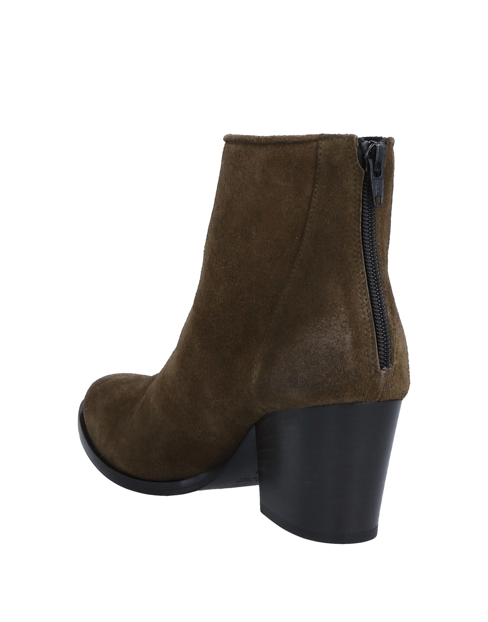 Fiorifrancesi Stiefelette Damen Gutes Preis-Leistungs-Verhältnis, Preis-Leistungs-Verhältnis, Gutes es lohnt sich 01350f Fiorifrancesi Stiefelette Damen Gutes Preis-Leistungs-Verhältnis, Preis-Leistungs-Verhältnis, Gutes es lohnt sich 01350f