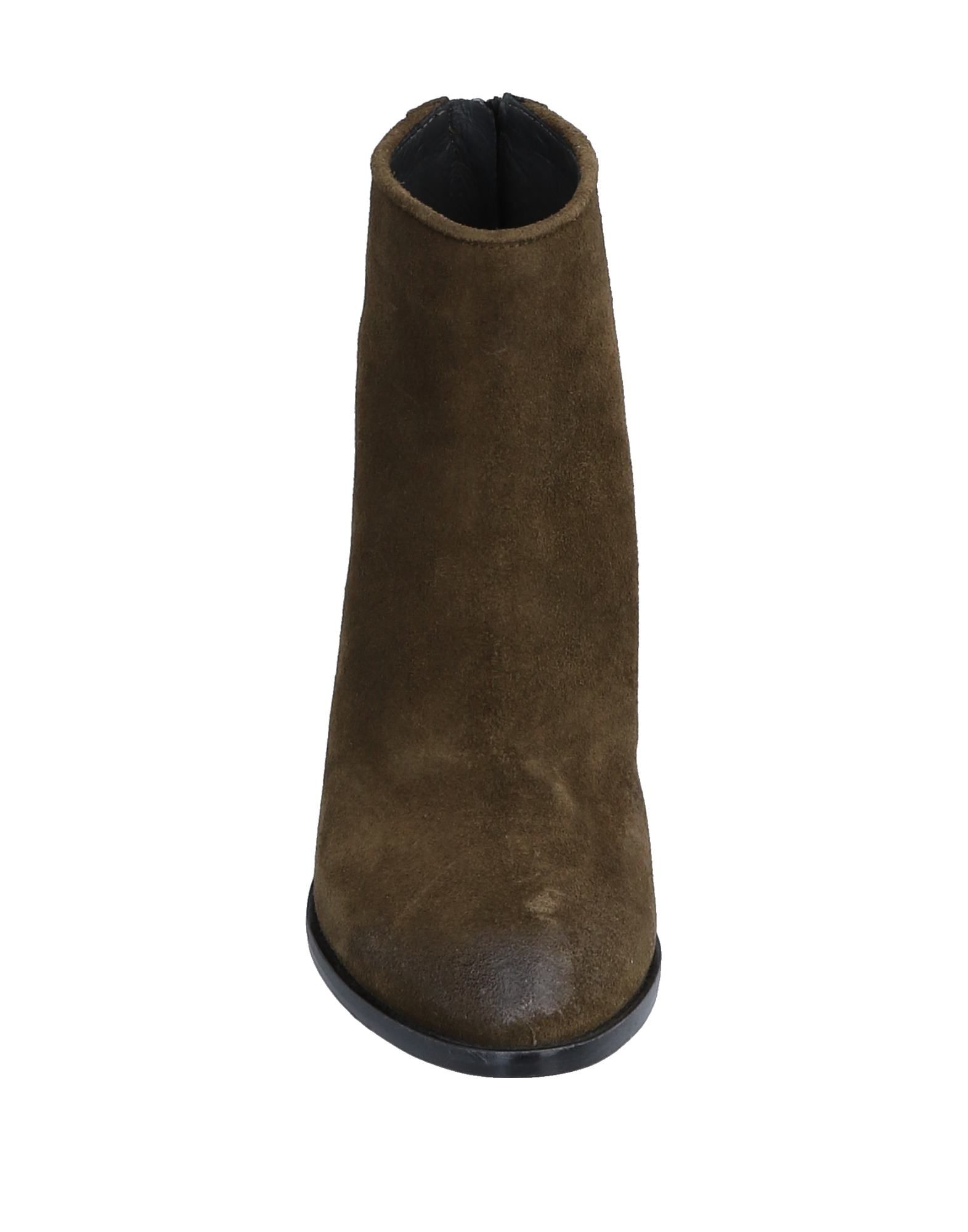 Fiorifrancesi Stiefelette Damen Gutes Preis-Leistungs-Verhältnis, Preis-Leistungs-Verhältnis, Gutes es lohnt sich 01350f Fiorifrancesi Stiefelette Damen Gutes Preis-Leistungs-Verhältnis, Preis-Leistungs-Verhältnis, Gutes es lohnt sich 01350f