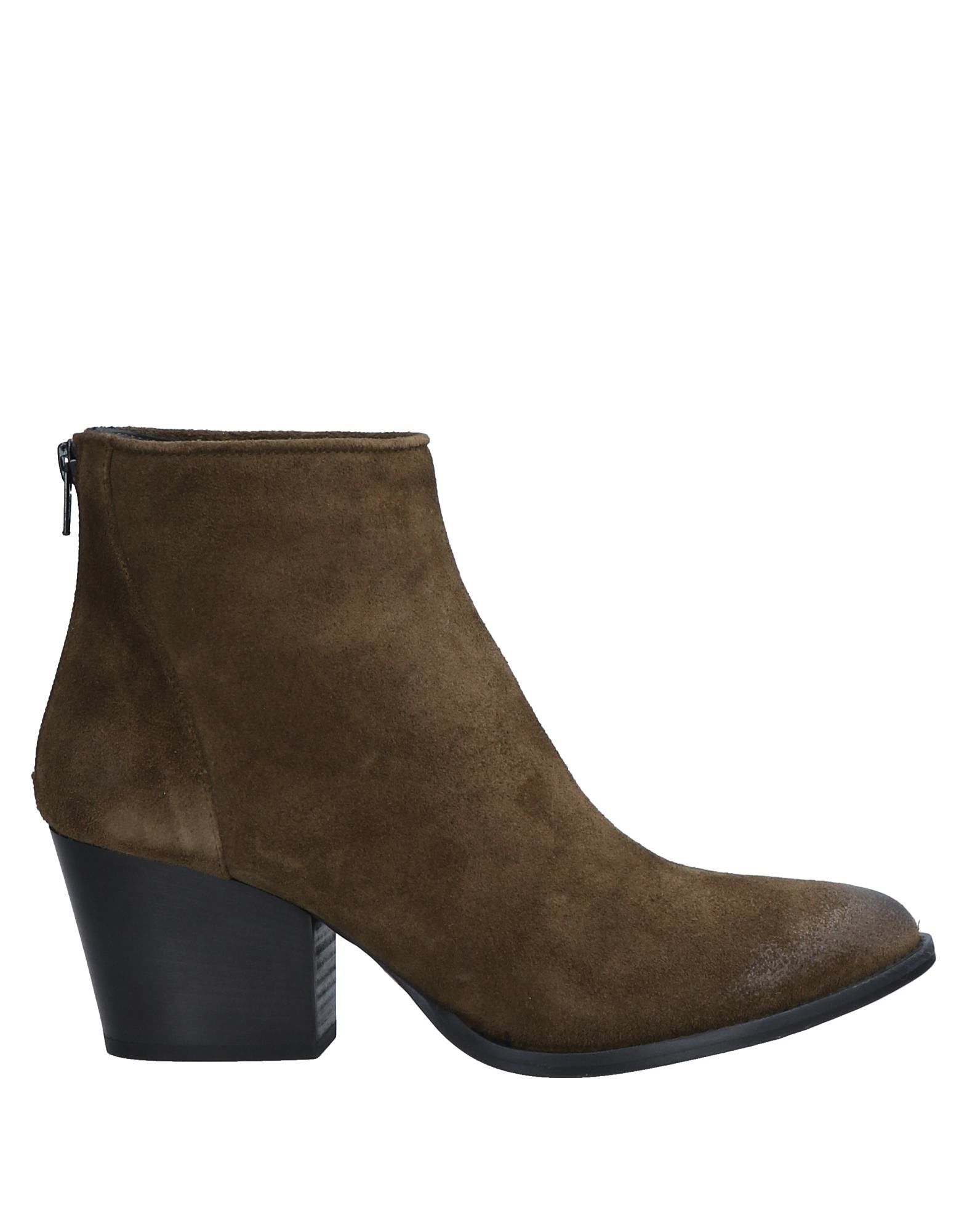 Fiorifrancesi Stiefelette Damen Gutes Preis-Leistungs-Verhältnis, Preis-Leistungs-Verhältnis, Gutes es lohnt sich 01350f Fiorifrancesi Stiefelette Damen Gutes Preis-Leistungs-Verhältnis, Preis-Leistungs-Verhältnis, Gutes es lohnt sich 01350f