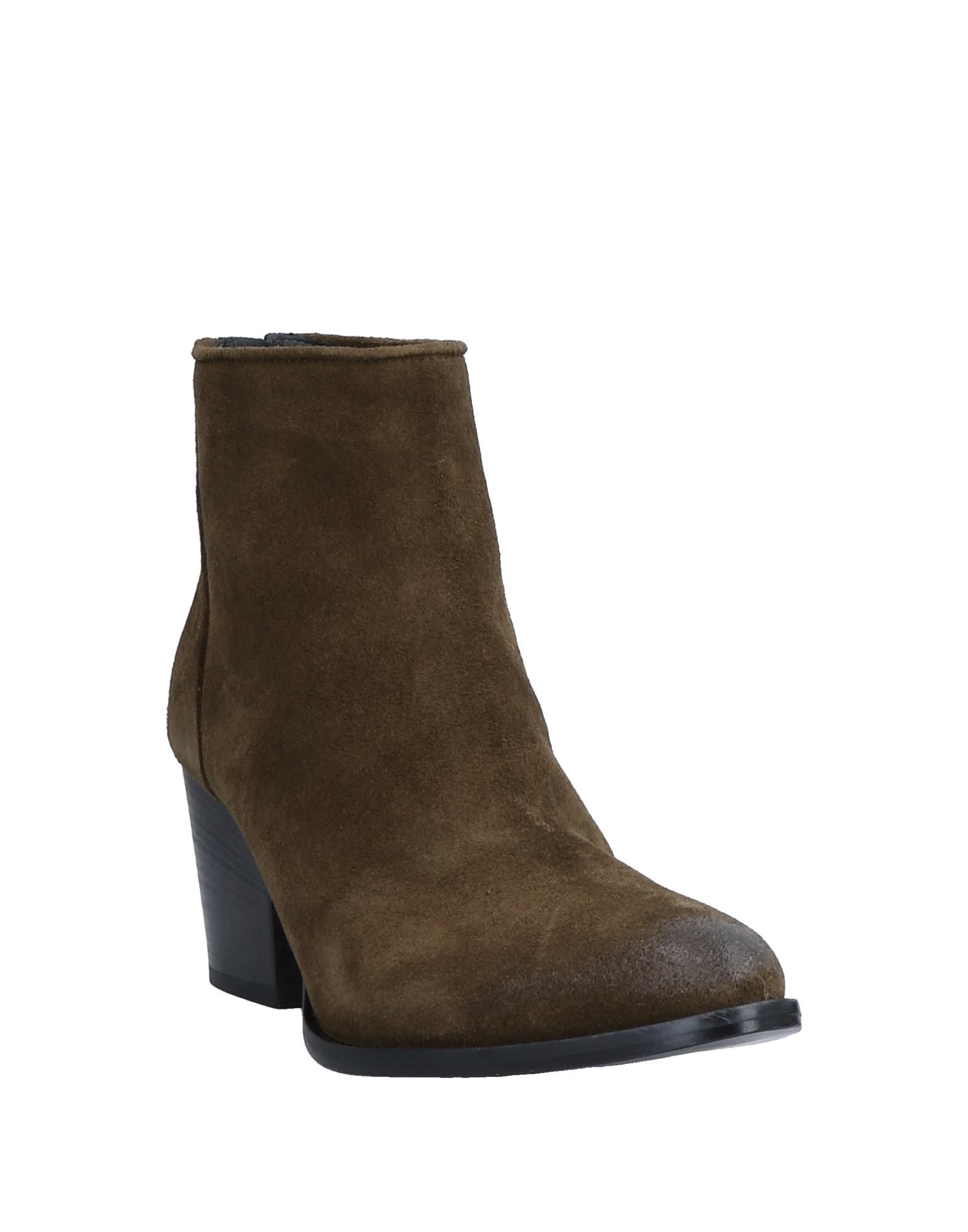 Fiorifrancesi Stiefelette Damen Gutes Preis-Leistungs-Verhältnis, Preis-Leistungs-Verhältnis, Gutes es lohnt sich 01350f Fiorifrancesi Stiefelette Damen Gutes Preis-Leistungs-Verhältnis, Preis-Leistungs-Verhältnis, Gutes es lohnt sich 01350f