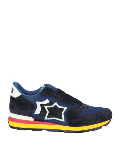 ZOOM ATLANTIC STARS - Sneakers