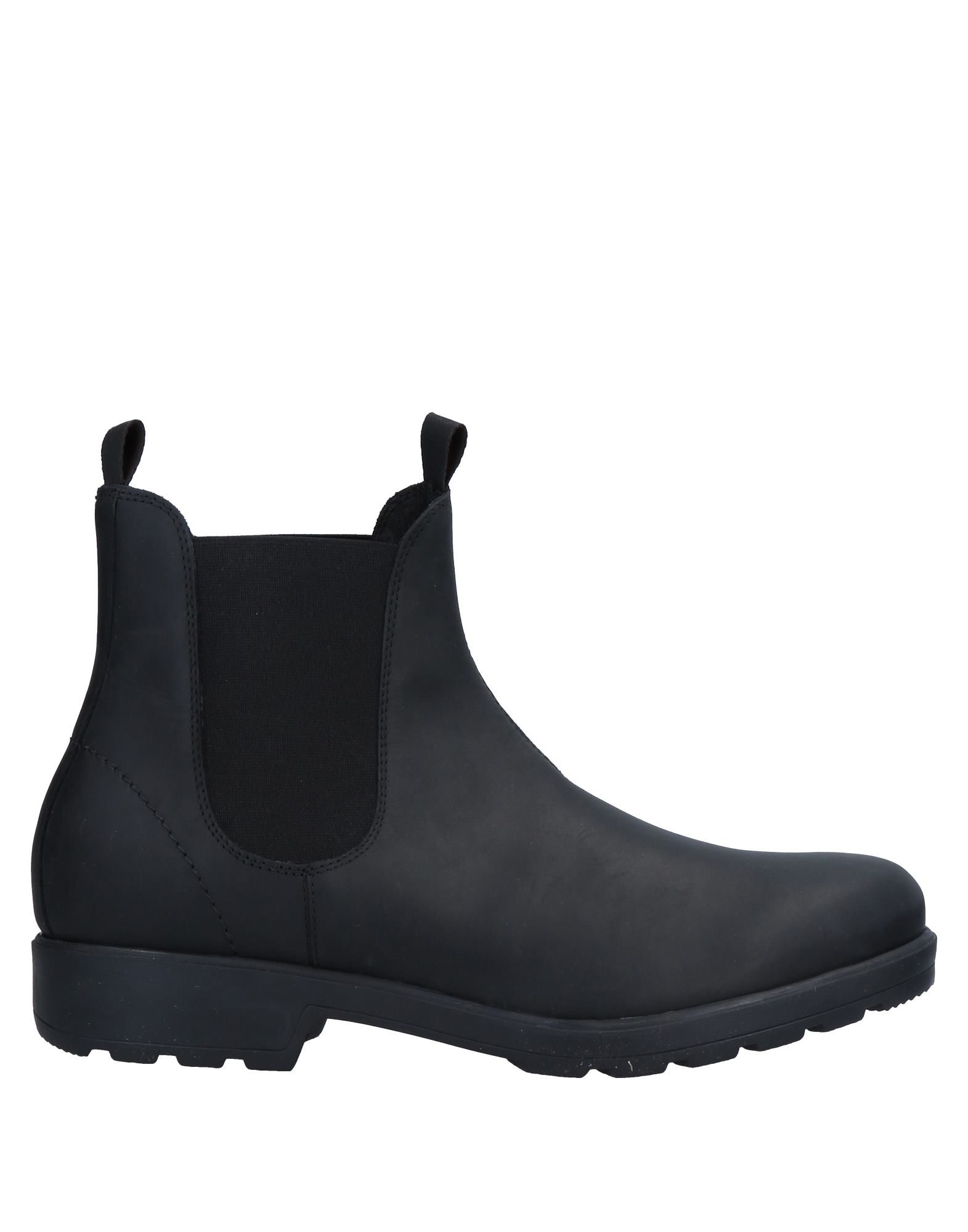 Stivaletti Docksteps herren - 11581077VO Stivaletti Docksteps herren - 11581077VO