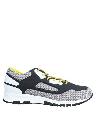 ZOOM LANVIN - Sneakers