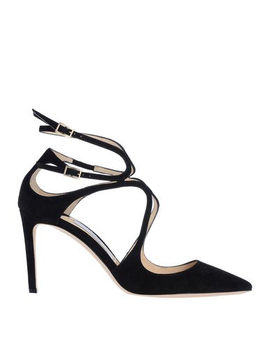 ZOOM JIMMY CHOO - Pump