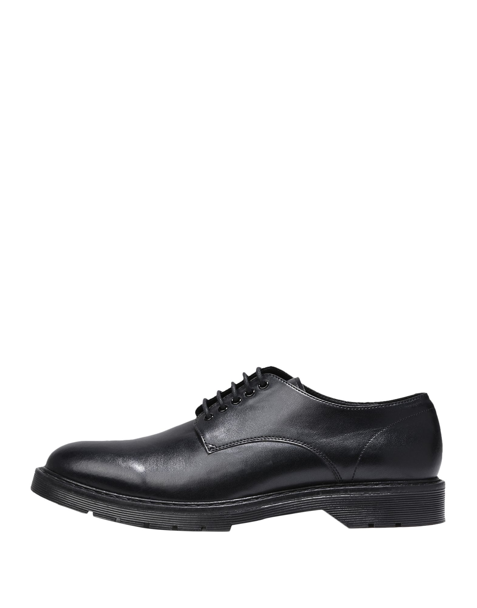 Armani Exchange Schnürschuhe Herren Gutes Preis-Leistungs-Verhältnis, es lohnt sich Armani Schnürschuhe Exchange Schnürschuhe Armani Herren Gutes Preis-Leistungs-Verhältnis, es lohnt sich 76a675