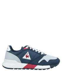 Le Coq Sportif Women - shop online shoes, sneakers, trainers and more ...