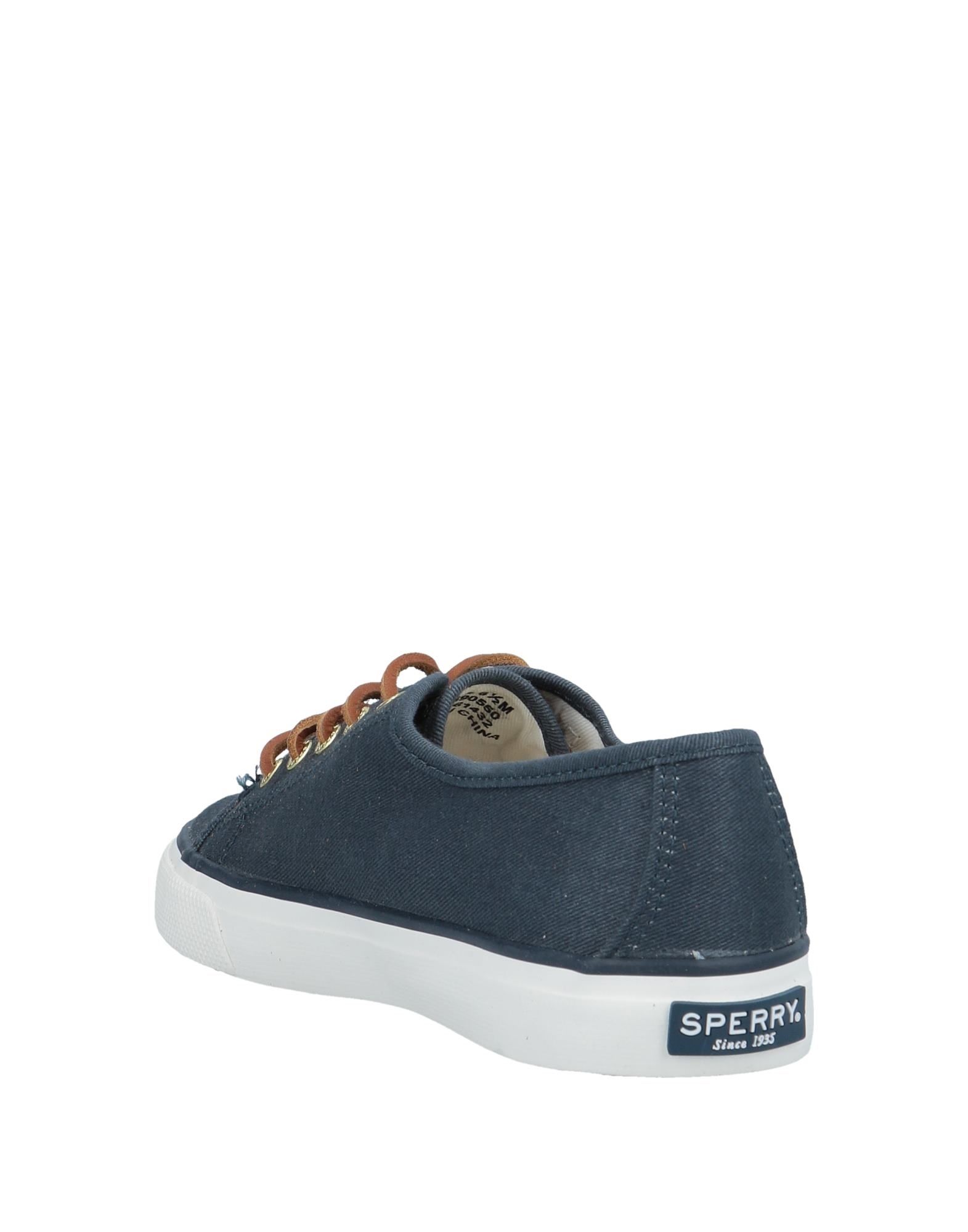 Sperry Top-Sider Sneakers - Women Sperry Top-Sider Sneakers online online online on United Kingdom - 11581589FQ a127b4 Sperry Top-Sider Sneakers - Women Sperry Top-Sider Sneakers online online online on United Kingdom - 11581589FQ a127b4
