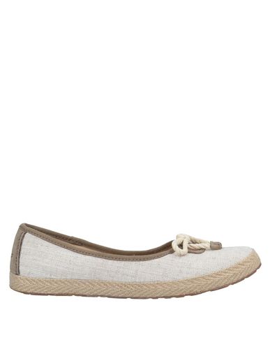 yoox ugg femme yoox ugg femme