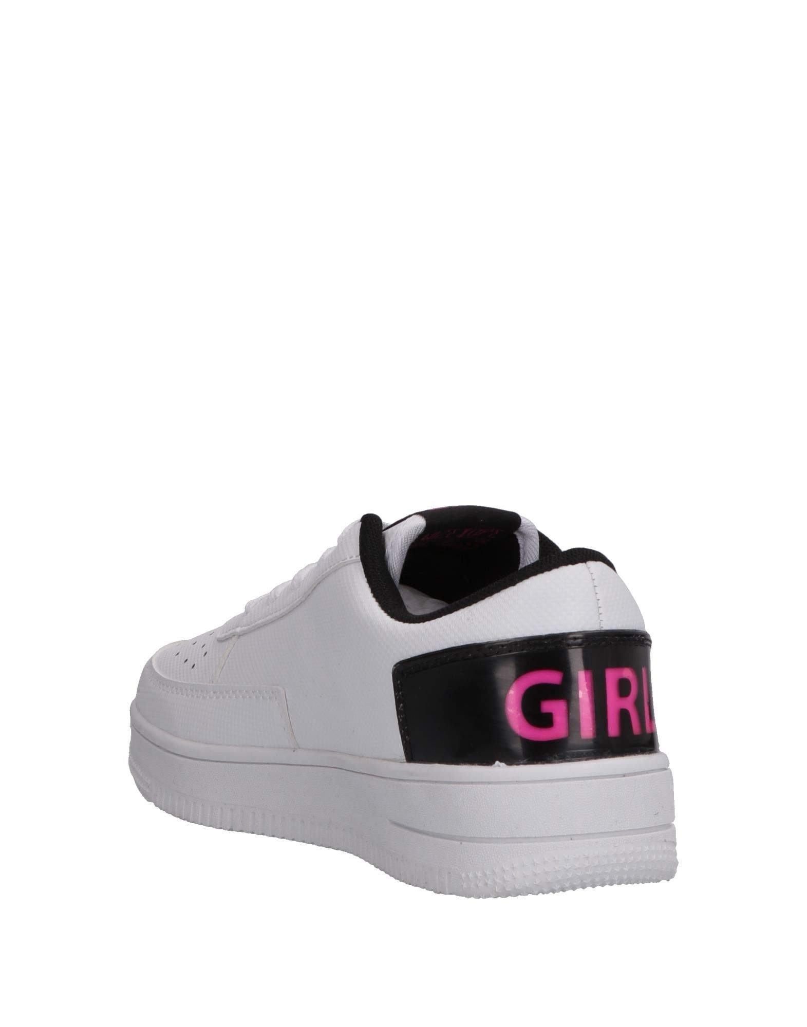 Wize & Ope Sneakers - Women Wize & Ope Sneakers Sneakers Sneakers online on United Kingdom - 11581667NW e09c55 Wize & Ope Sneakers - Women Wize & Ope Sneakers Sneakers Sneakers online on United Kingdom - 11581667NW e09c55