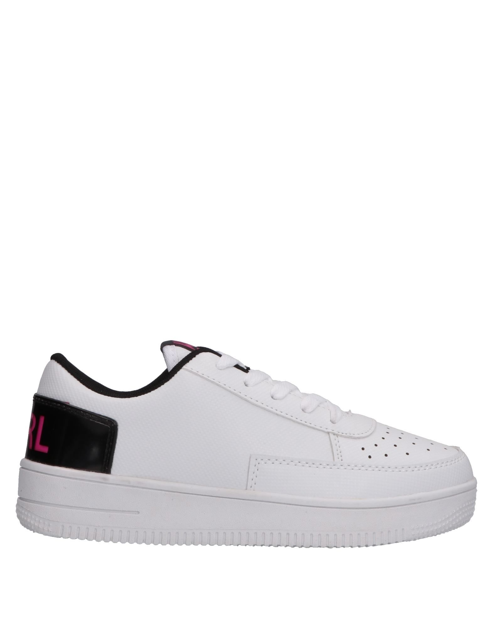 Wize & Ope Sneakers - Women Wize & Ope Sneakers online on United Kingdom - 11581667NW Wize & Ope Sneakers - Women Wize & Ope Sneakers Sneakers Sneakers online on United Kingdom - 11581667NW e09c55