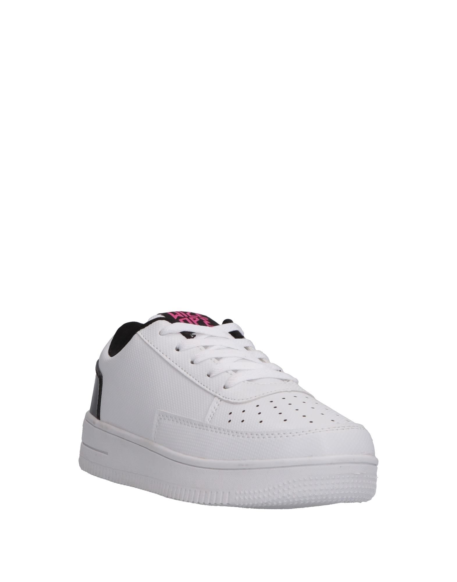 Wize & Ope Sneakers - Women Wize & Ope Sneakers Sneakers Sneakers online on United Kingdom - 11581667NW e09c55 Wize & Ope Sneakers - Women Wize & Ope Sneakers Sneakers Sneakers online on United Kingdom - 11581667NW e09c55