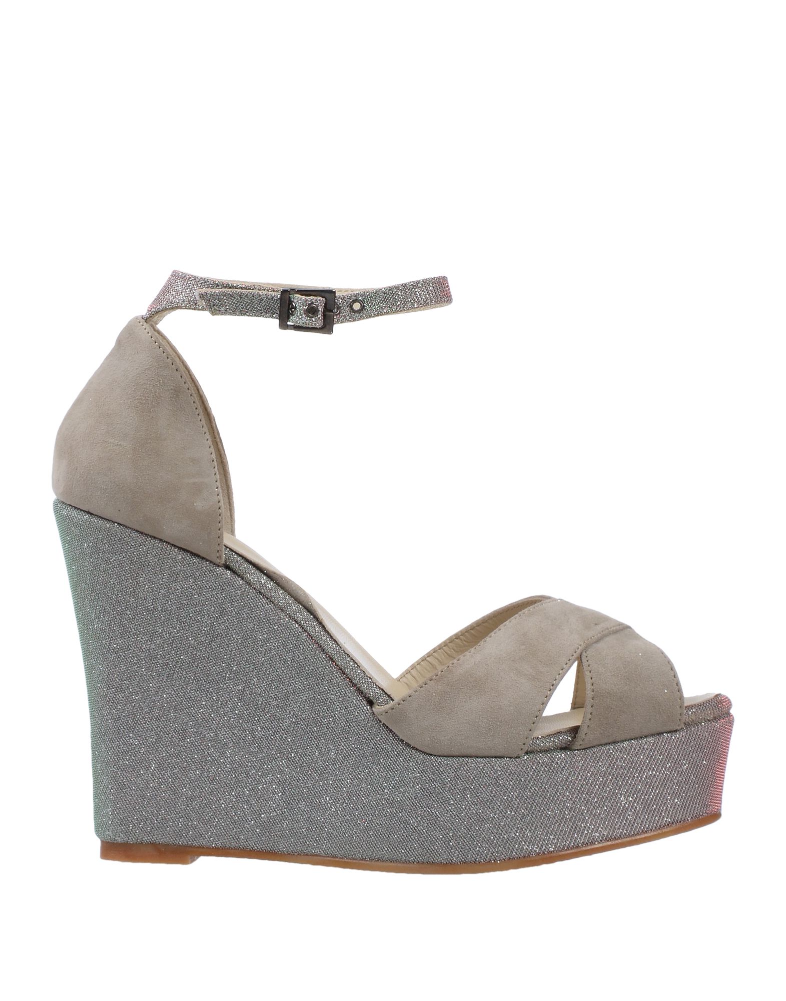 Espadrilles Sandalen Damen Gutes Preis-Leistungs-Verhältnis, es lohnt sich Espadrilles Sandalen Damen Gutes Preis-Leistungs-Verhältnis, es lohnt lohnt es sich 483067