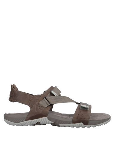 merrell sandals