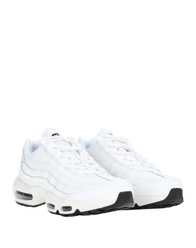 nike air max leather mujer nike air max leather mujer