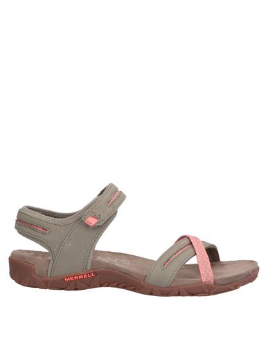 merrell sandals