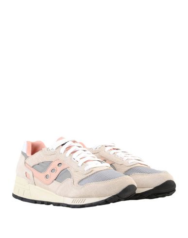 saucony shadow 5000 mujer rebajas