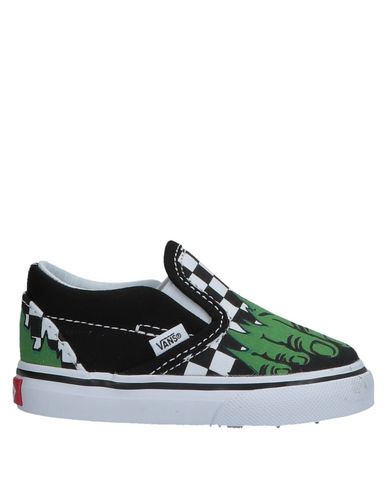 vans garcon 24 vans garcon 24