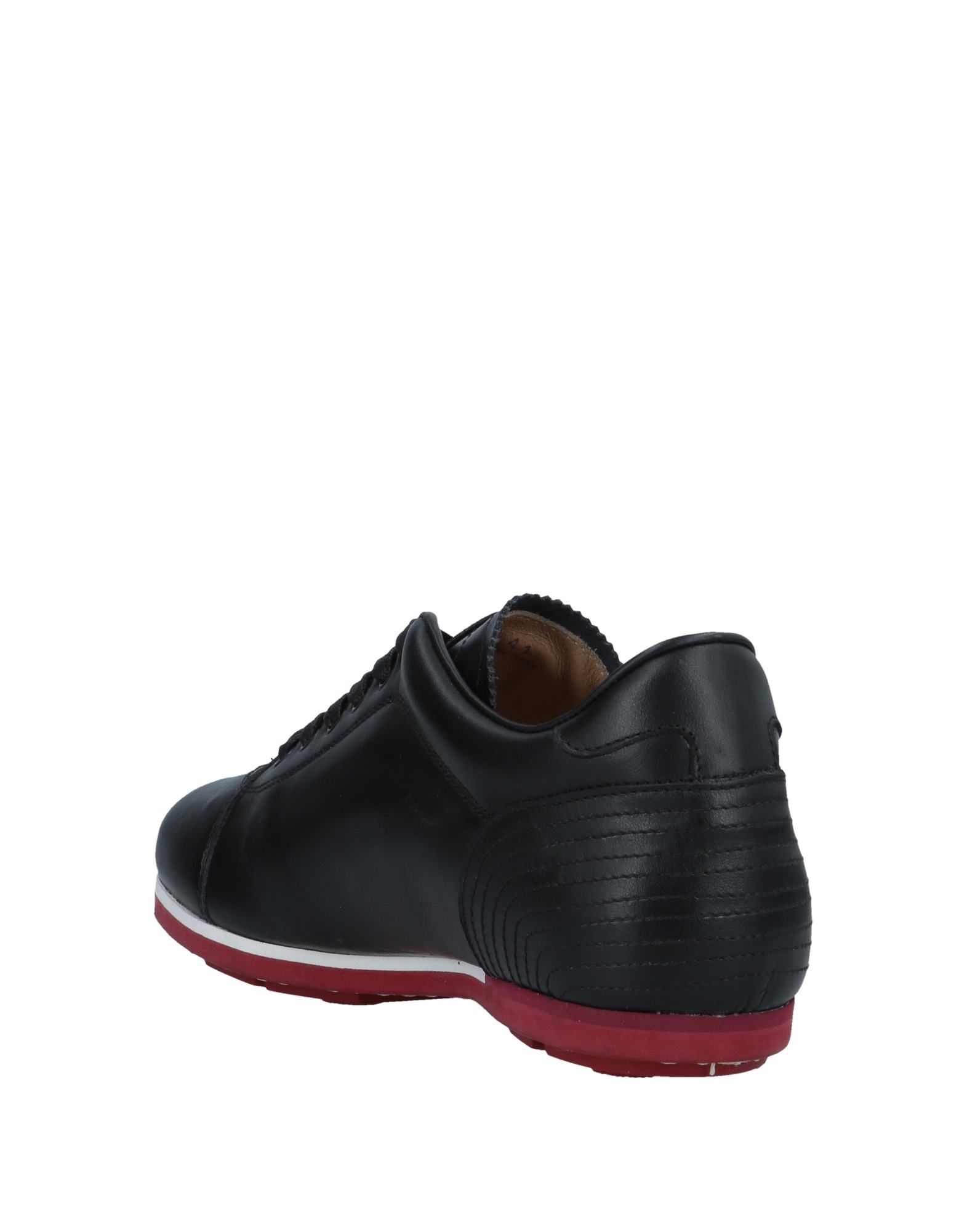 Pantofola D'oro Sneakers - - - Men Pantofola D'oro Sneakers online on Australia - 11582110MW e87eaa Pantofola D'oro Sneakers - - - Men Pantofola D'oro Sneakers online on Australia - 11582110MW e87eaa