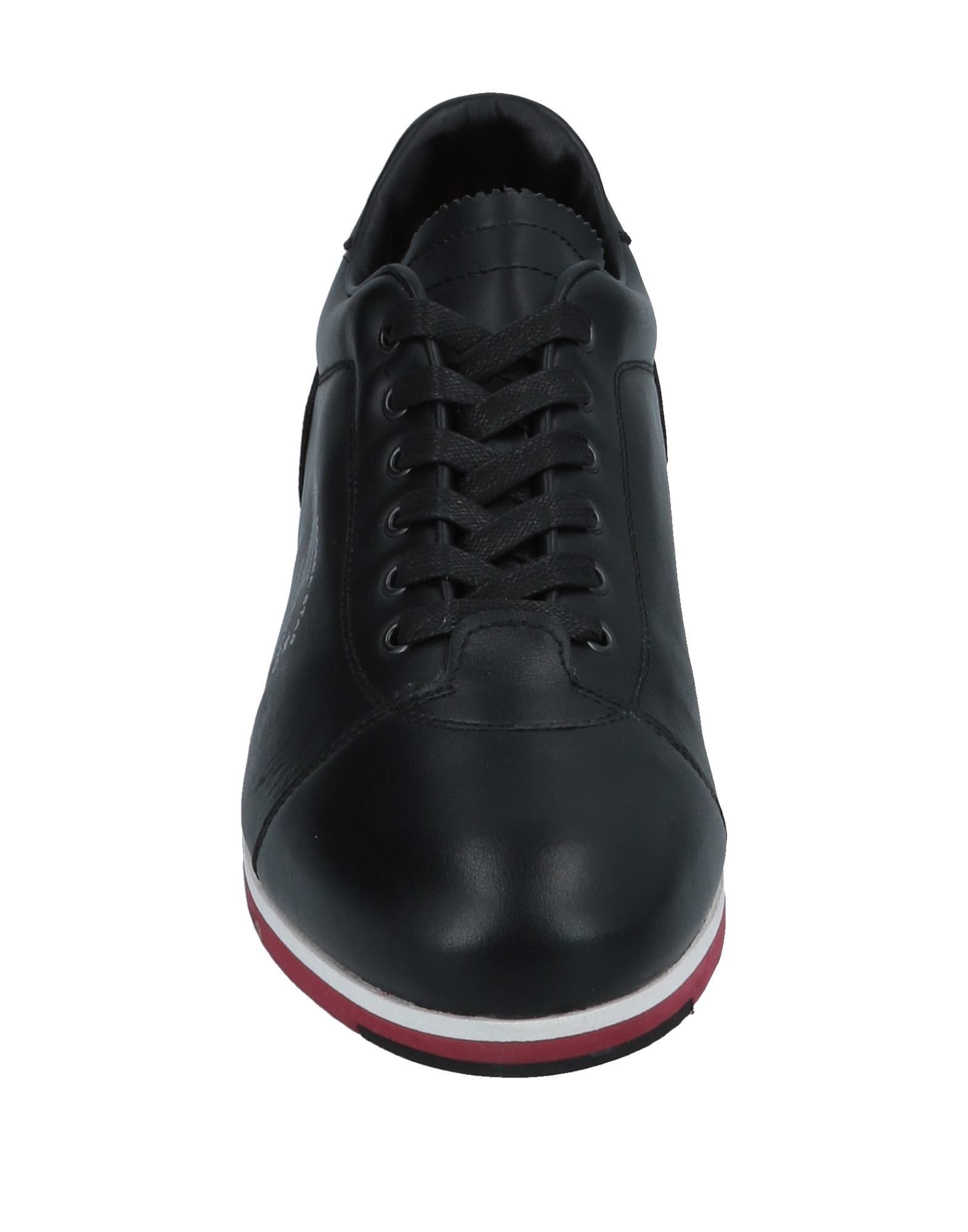 Pantofola D'oro Sneakers - - - Men Pantofola D'oro Sneakers online on Australia - 11582110MW e87eaa Pantofola D'oro Sneakers - - - Men Pantofola D'oro Sneakers online on Australia - 11582110MW e87eaa