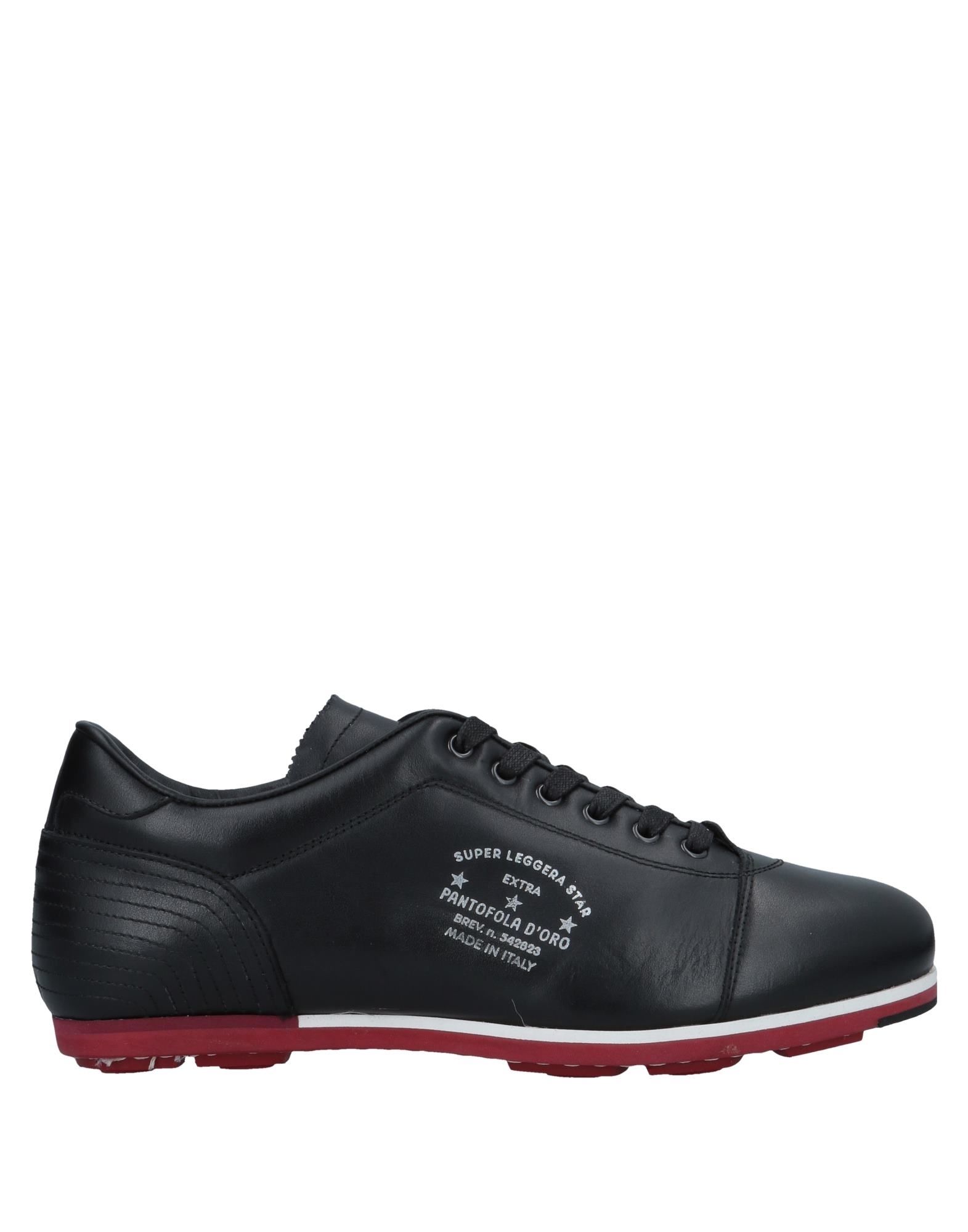 Pantofola D'oro Sneakers - Men Pantofola D'oro Sneakers online on Australia - 11582110MW Pantofola D'oro Sneakers - - - Men Pantofola D'oro Sneakers online on Australia - 11582110MW e87eaa