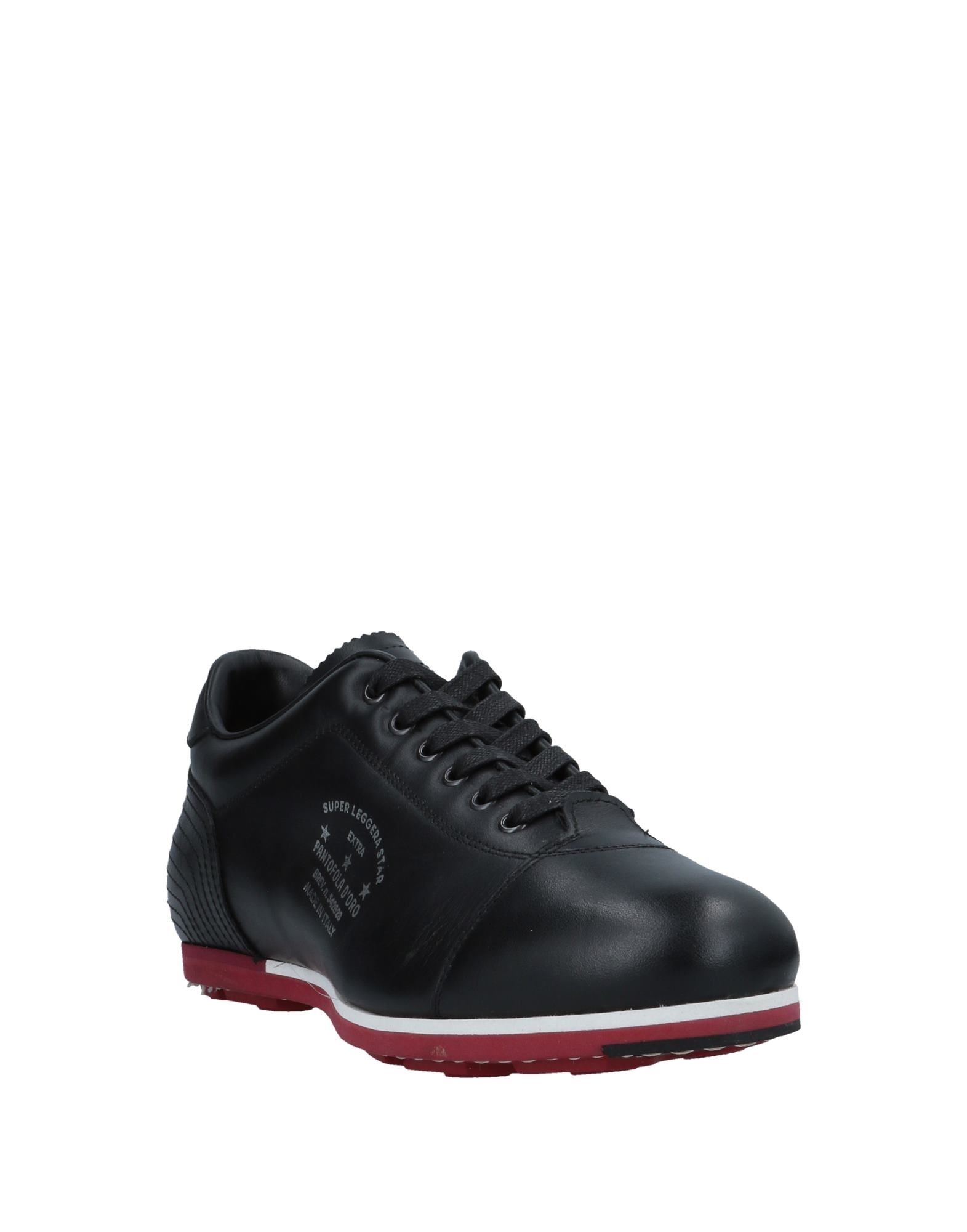 Pantofola D'oro Sneakers - - - Men Pantofola D'oro Sneakers online on Australia - 11582110MW e87eaa Pantofola D'oro Sneakers - - - Men Pantofola D'oro Sneakers online on Australia - 11582110MW e87eaa