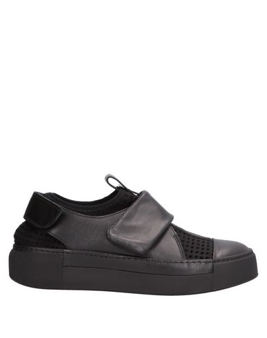 ZOOM VIC MATIĒ - Sneakers