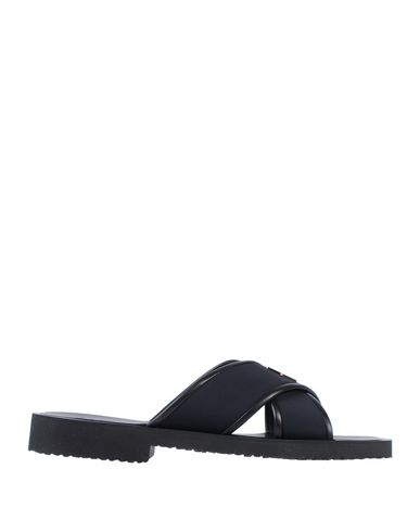 giuseppe zanotti sandals mens