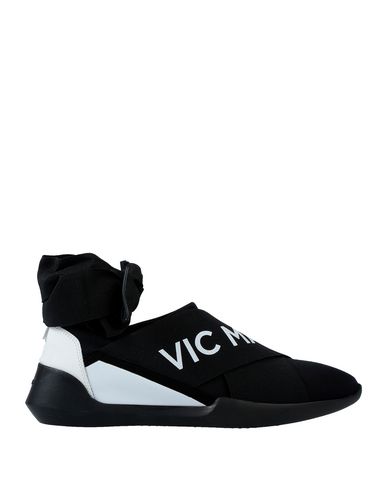 ZOOM VIC MATIĒ - Sneakers