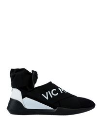Vic Matie Women Spring Summer and Fall Winter Collections Vic Matie Women Spring Summer and Fall Winter Collections