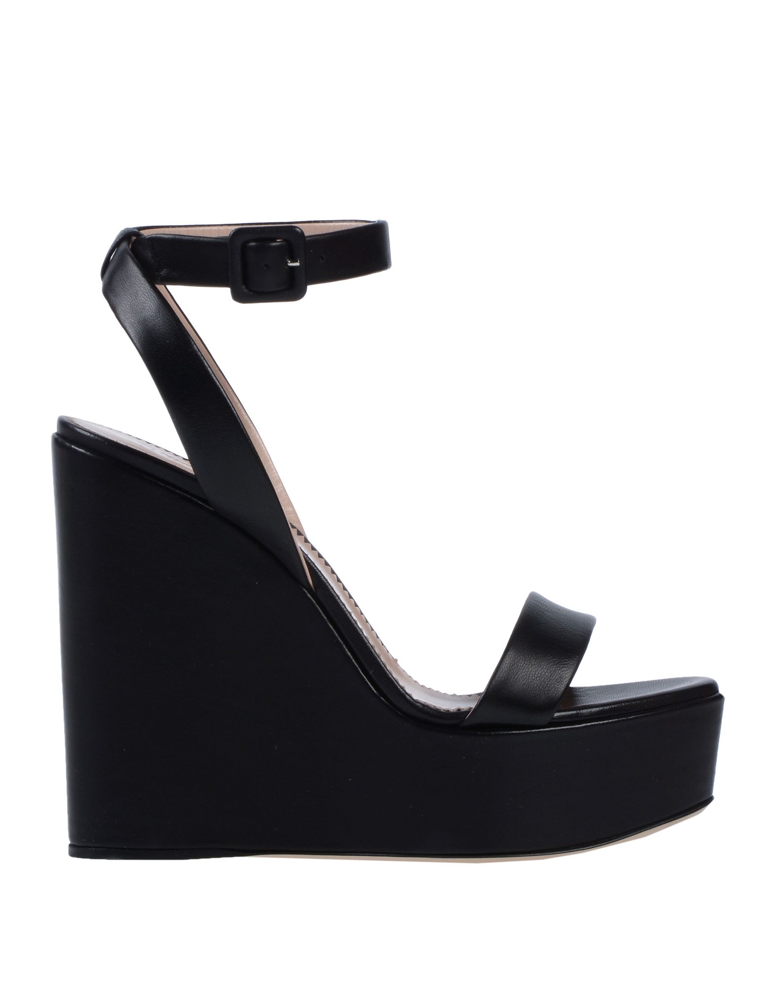 Giuseppe Zanotti Sandalen Damen Gutes Preis-Leistungs-Verhältnis, es lohnt sich 4948 Giuseppe Zanotti Sandalen Damen Gutes Preis-Leistungs-Verhältnis, es lohnt sich 4948