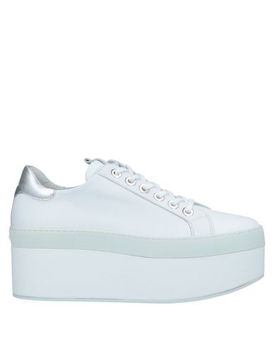ZOOM VIC MATIĒ - Sneakers