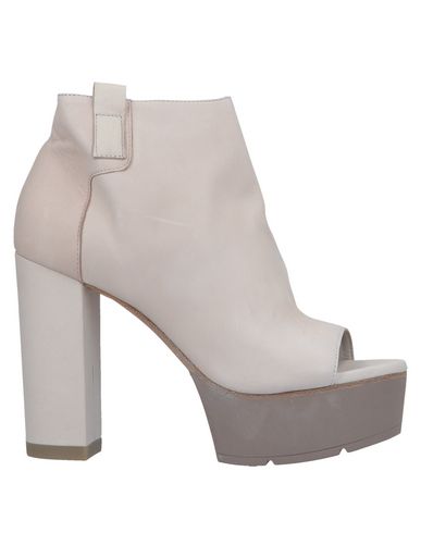 ZOOM VIC MATIĒ - Ankle boot